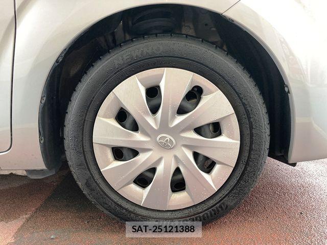 Toyota SPADE 2018-10 8746008-16