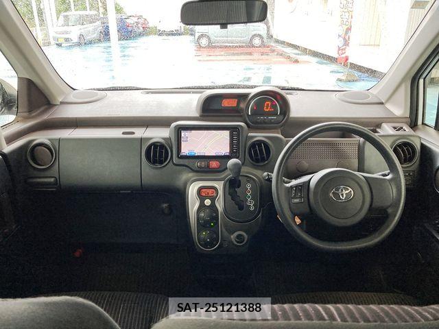Toyota SPADE 2018-10 8746008-17