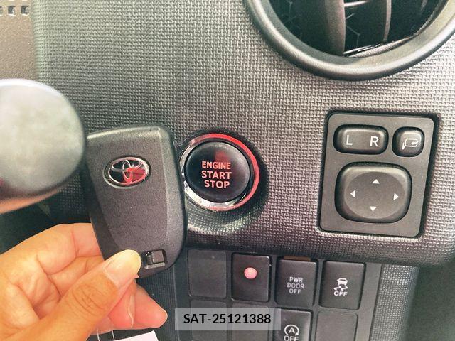 Toyota SPADE 2018-10 8746008-19