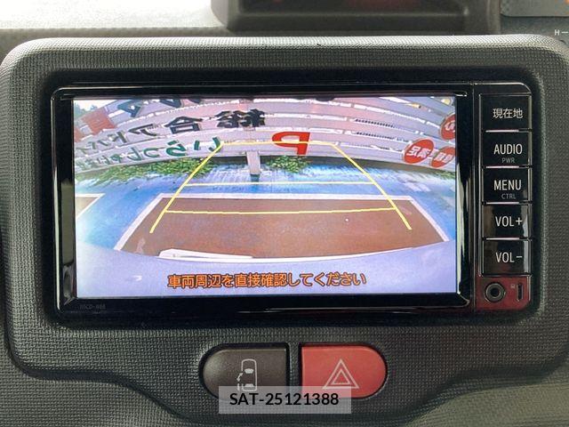 Toyota SPADE 2018-10 8746008-21
