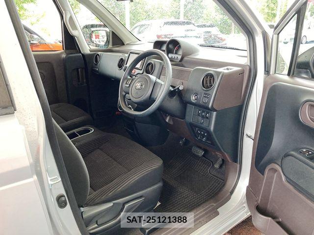 Toyota SPADE 2018-10 8746008-22