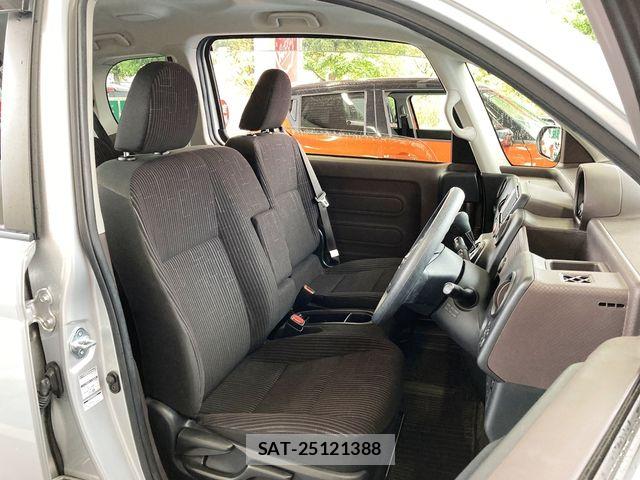 Toyota SPADE 2018-10 8746008-23