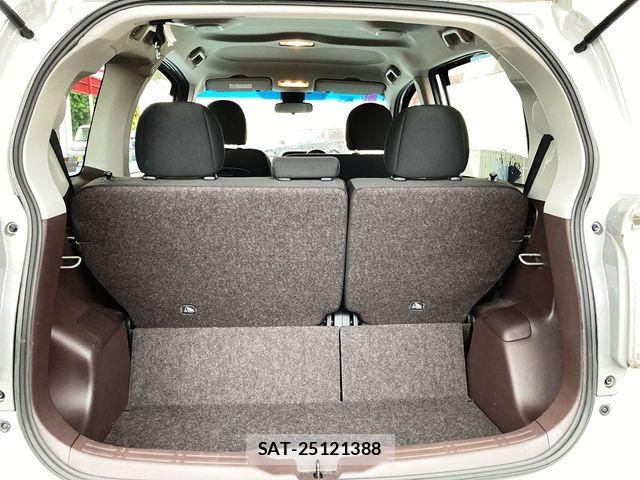 Toyota SPADE 2018-10 8746008-25