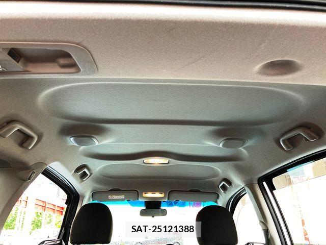 Toyota SPADE 2018-10 8746008-26