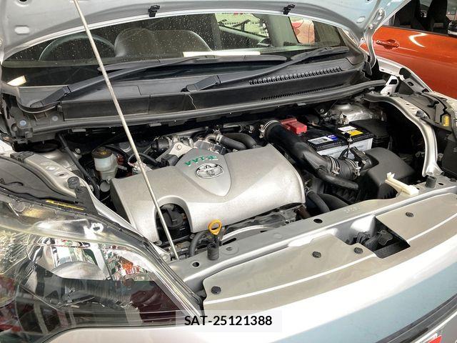 Toyota SPADE 2018-10 8746008-27