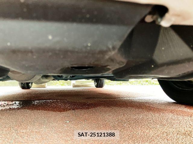 Toyota SPADE 2018-10 8746008-28