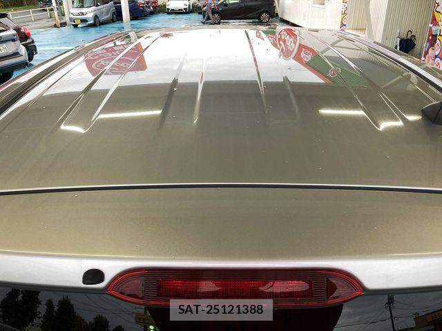 Toyota SPADE 2018-10 8746008-29
