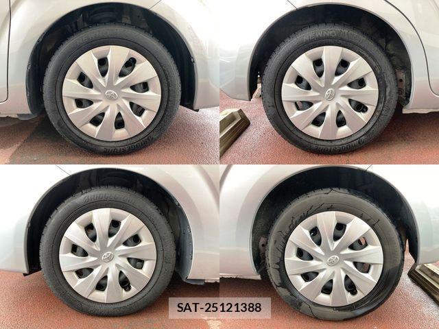Toyota SPADE 2018-10 8746008-4