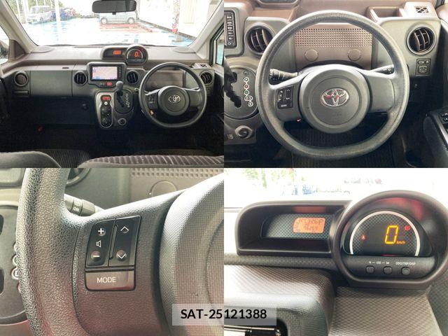 Toyota SPADE 2018-10 8746008-5