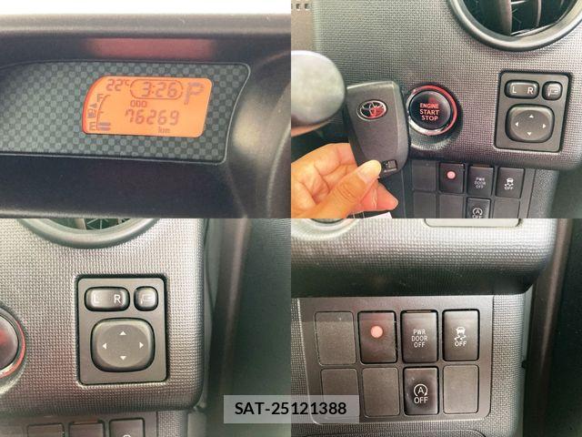 Toyota SPADE 2018-10 8746008-6