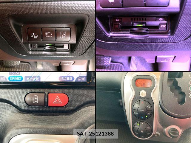 Toyota SPADE 2018-10 8746008-7