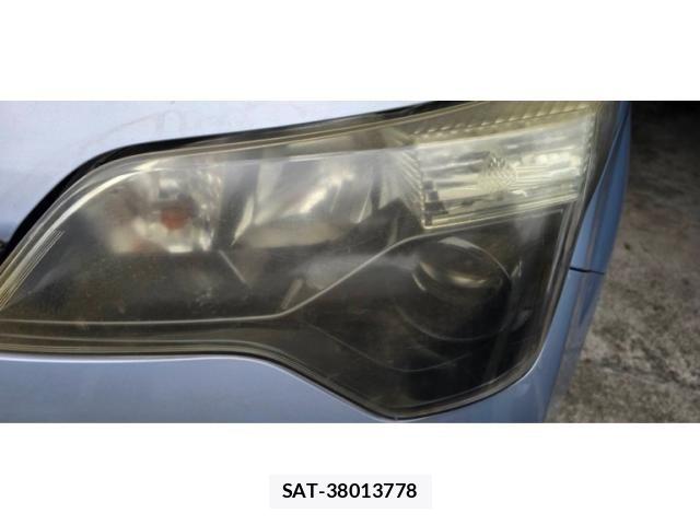 Toyota SPADE 2012-11 8744323-9