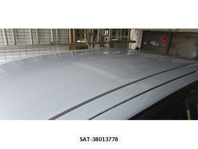 Toyota SPADE 2012-11 8744323-10