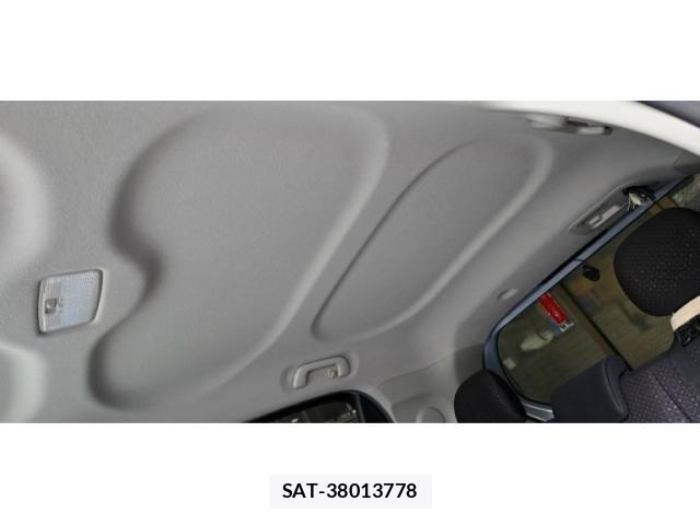 Toyota SPADE 2012-11 8744323-12