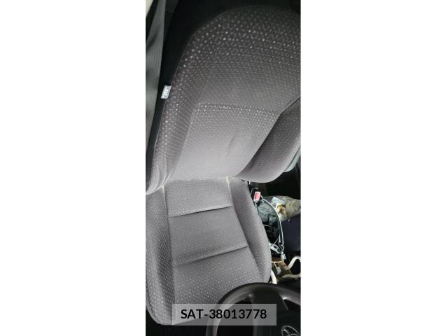 Toyota SPADE 2012-11 8744323-14