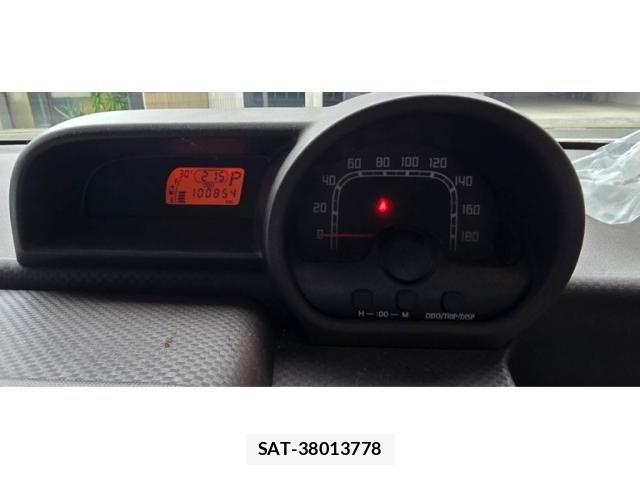 Toyota SPADE 2012-11 8744323-16