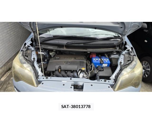 Toyota SPADE 2012-11 8744323-21