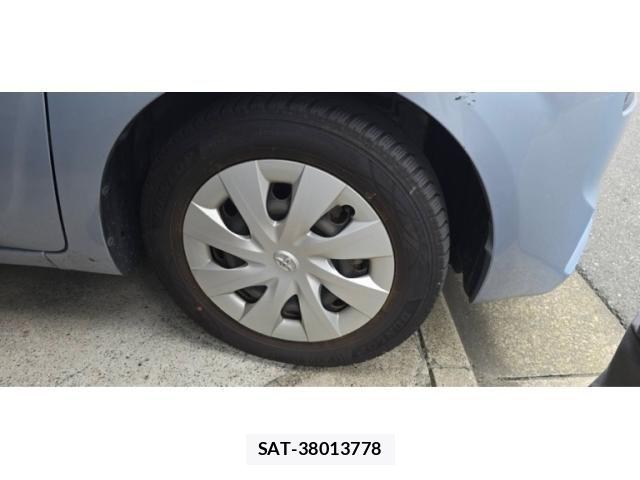 Toyota SPADE 2012-11 8744323-3