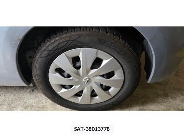 Toyota SPADE 2012-11 8744323-7