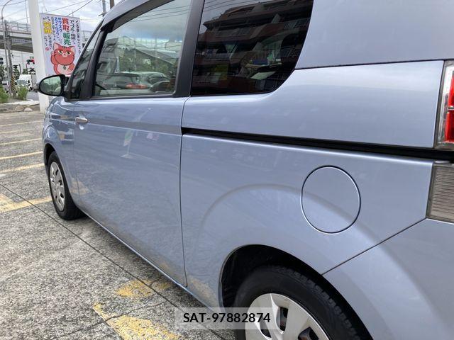 Toyota SPADE 2013-08 8746010-10