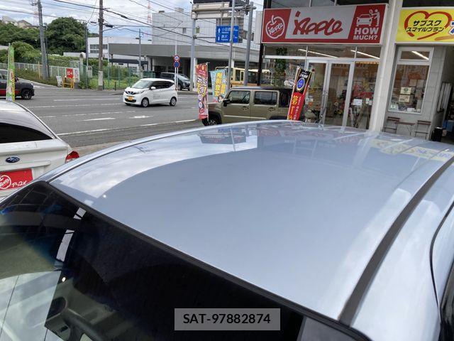 Toyota SPADE 2013-08 8746010-15