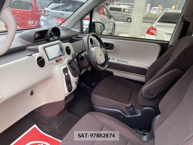 Toyota SPADE 2013-08 8746010-17