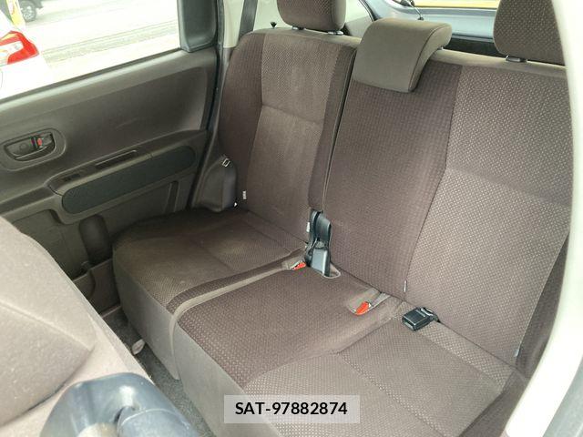 Toyota SPADE 2013-08 8746010-18