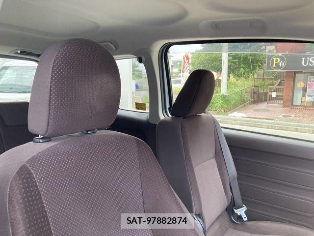 Toyota SPADE 2013-08 8746010-19