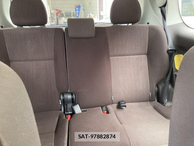 Toyota SPADE 2013-08 8746010-20