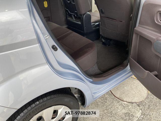 Toyota SPADE 2013-08 8746010-22