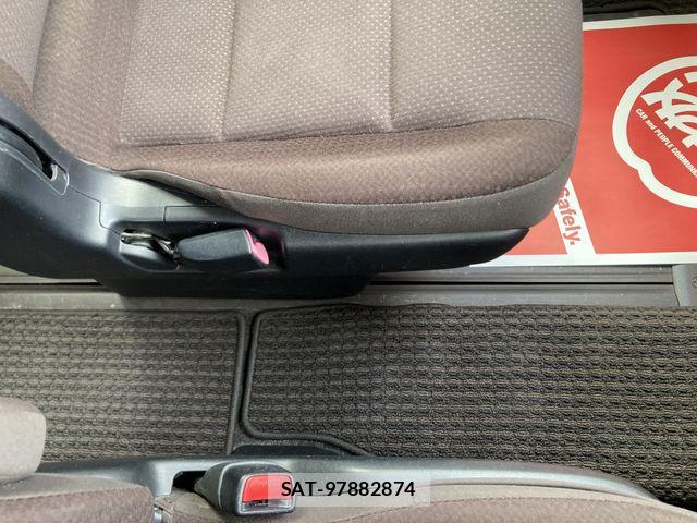 Toyota SPADE 2013-08 8746010-24