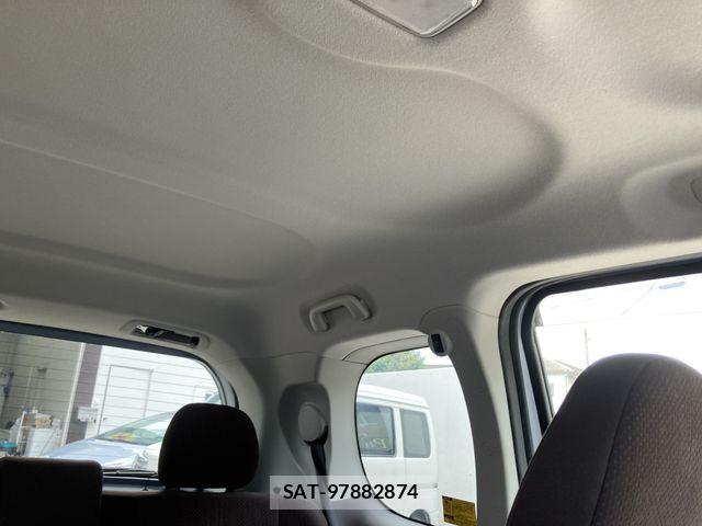 Toyota SPADE 2013-08 8746010-25
