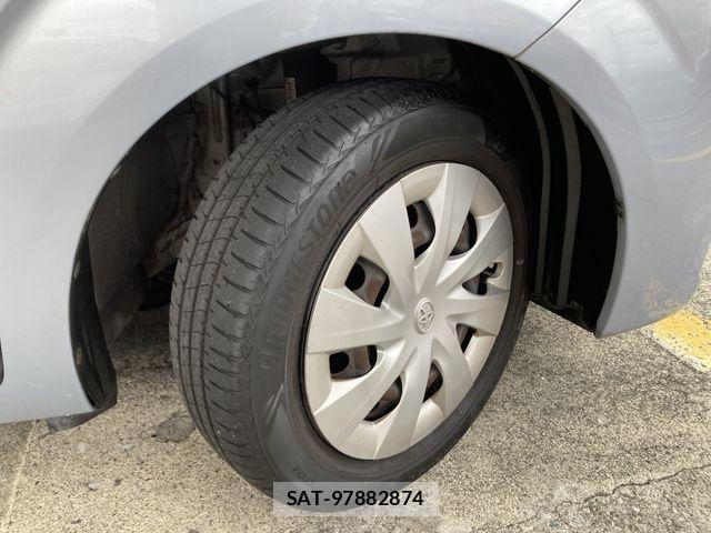 Toyota SPADE 2013-08 8746010-27