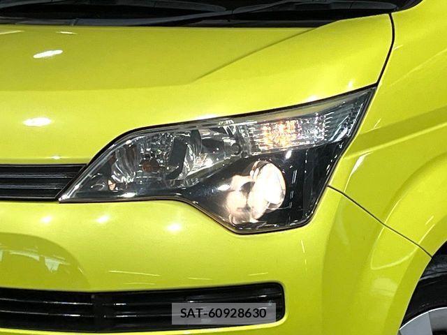 Toyota SPADE 2013-10 8782136-11