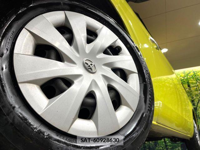 Toyota SPADE 2013-10 8782136-12