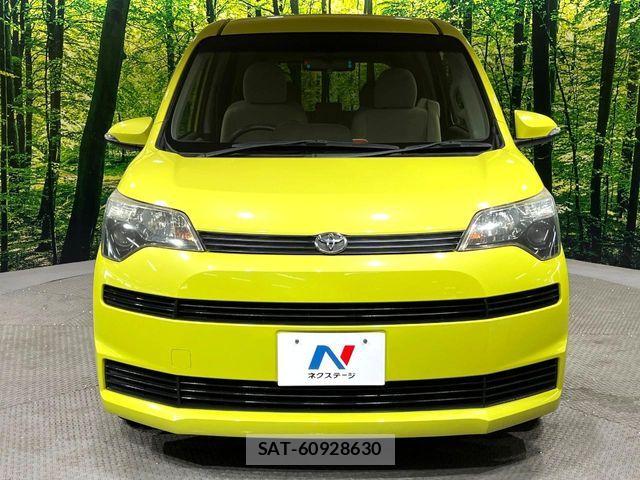 Toyota SPADE 2013-10 8782136-13