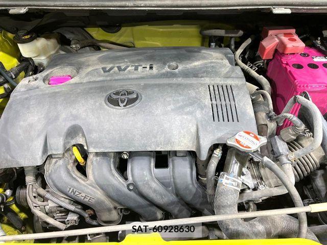 Toyota SPADE 2013-10 8782136-17