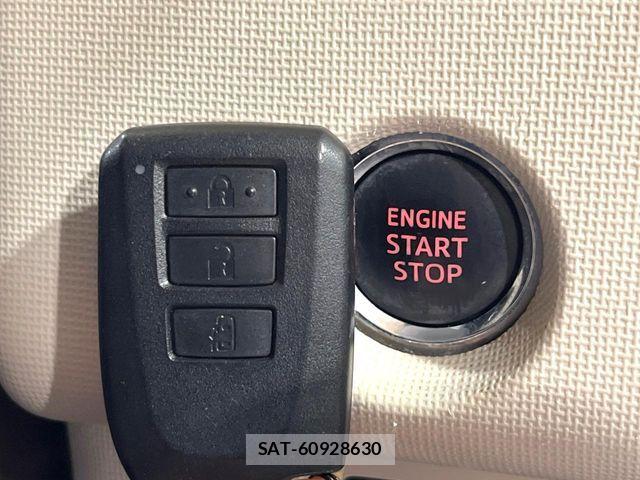 Toyota SPADE 2013-10 8782136-4