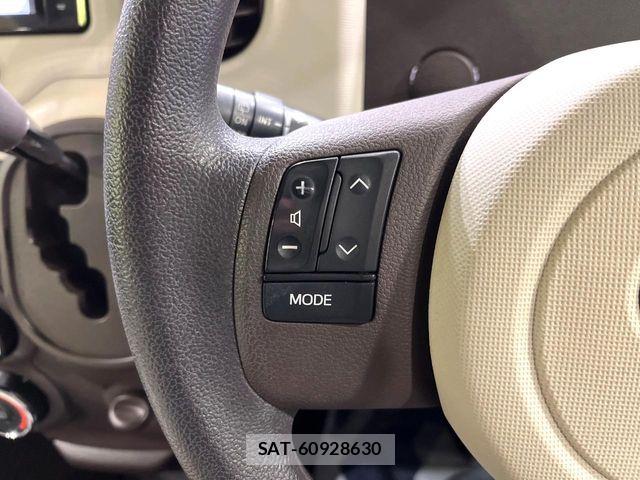 Toyota SPADE 2013-10 8782136-5