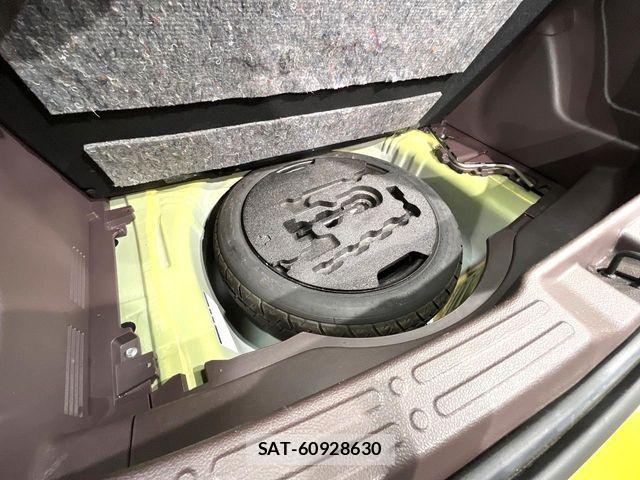 Toyota SPADE 2013-10 8782136-6
