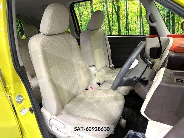 Toyota SPADE 2013-10 8782136-7