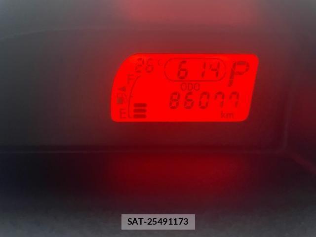 Toyota SPADE 2013-04 8782138-9