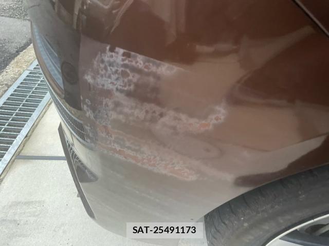 Toyota SPADE 2013-04 8782138-17