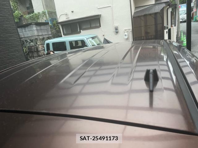 Toyota SPADE 2013-04 8782138-2
