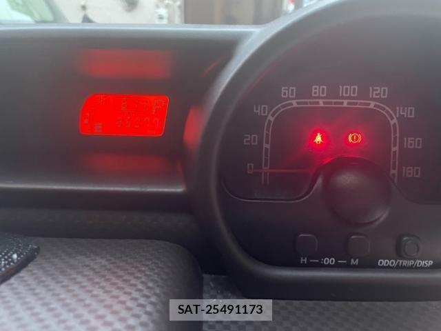 Toyota SPADE 2013-04 8782138-8