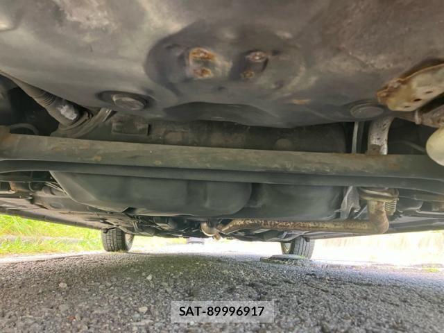 Toyota SPADE 2015-11 8782139-10