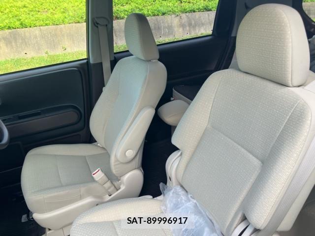Toyota SPADE 2015-11 8782139-11