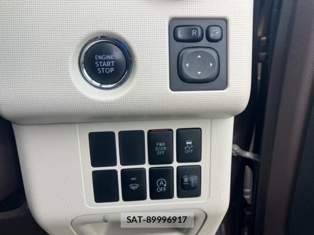 Toyota SPADE 2015-11 8782139-13