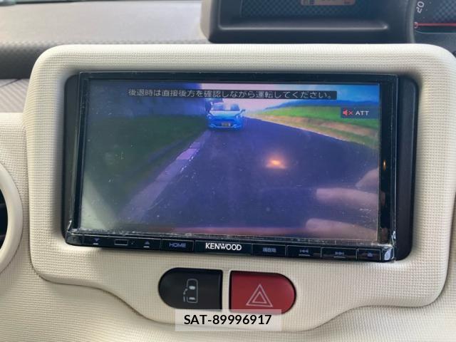 Toyota SPADE 2015-11 8782139-15