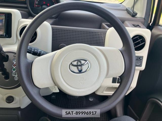 Toyota SPADE 2015-11 8782139-17